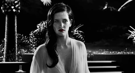 eva green nude sin city|Eva Green Nude Scenes From “Sin City: A Dame to Kill For” In 4K